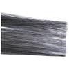 Lijiuhong Galvanized Rebar Tie Wire