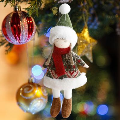 Artículos de fiesta – Decoraciones navideñas