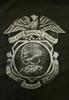 Five Finger Death Punch EnForcer  T-Shirt