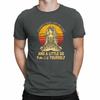 Peace And A Little Light Tattoo Yoga Go Tshirt Fk Love Mostly And Im