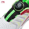 Li-Ning Blade 2 JR Junior Badminton Shoes