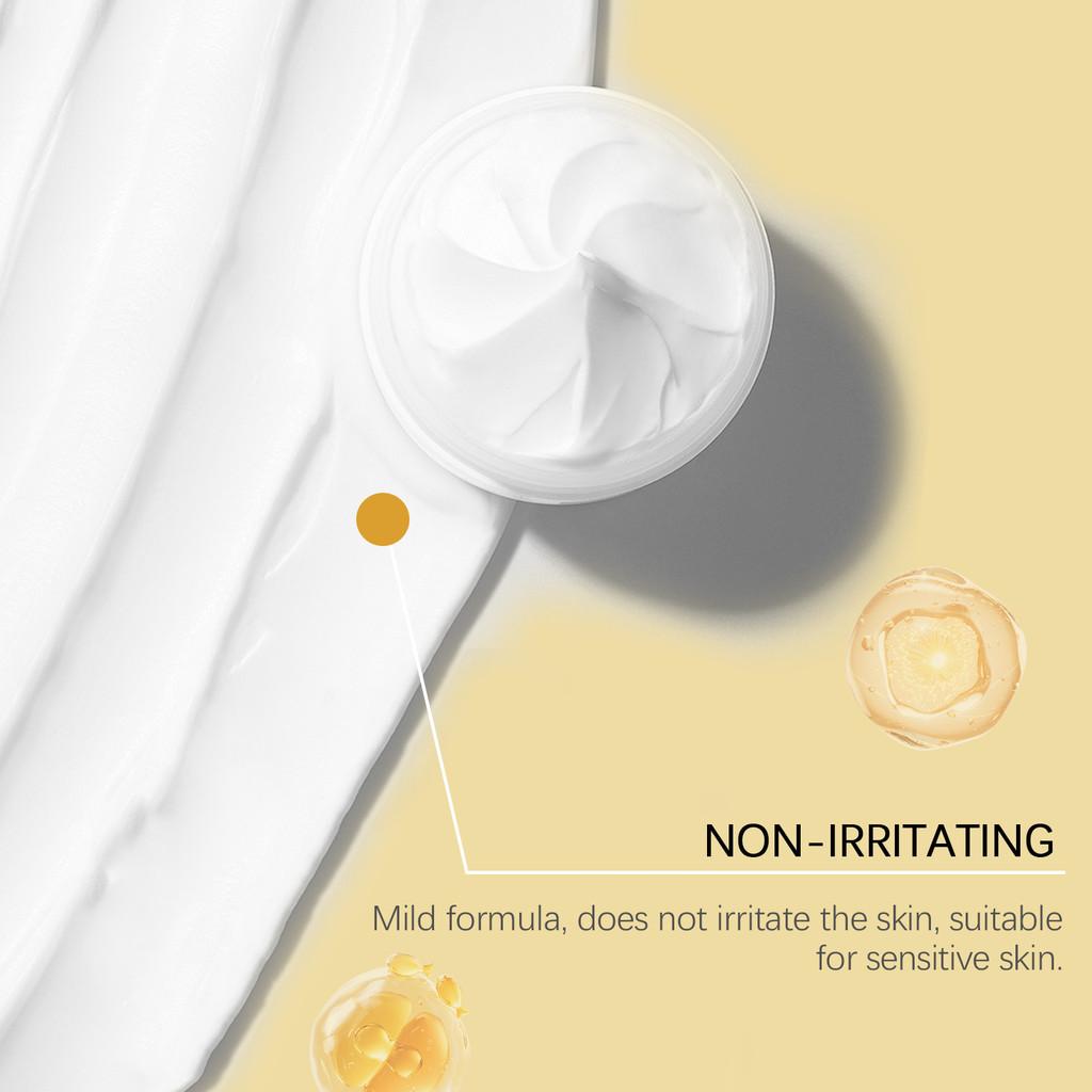 Ximonth Bee Venom Relief Balm For Effective Joint And Muscle Pain Management 120g