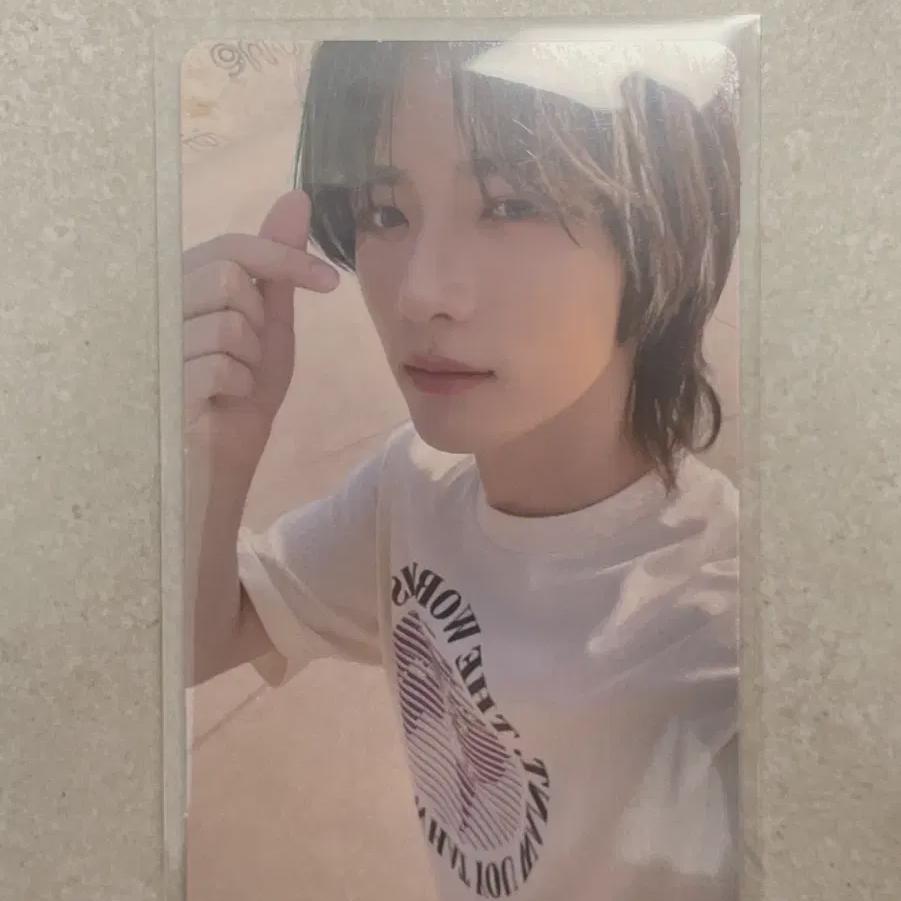 

Бомба Дум, Гонг Гуд Дум) Tubatu Paoi Weverse Предзаказ Beomgyu Beomgyu