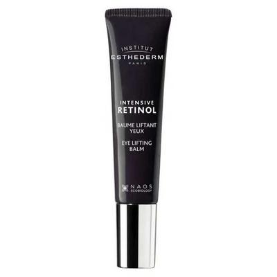 Esthederm Intensive Retinol Lifting Eye Balm 15Ml