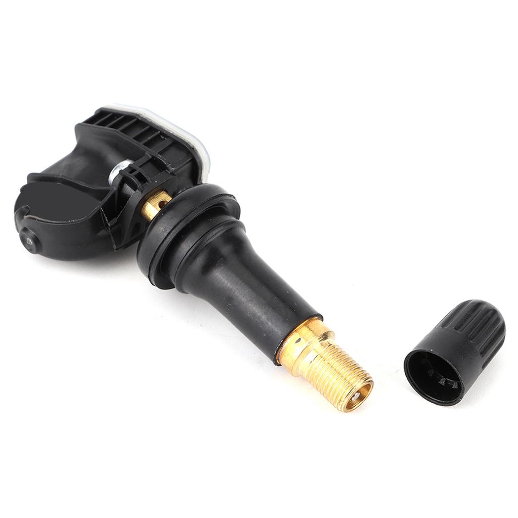 Tire Pressure Sensor TPMS 13598771 Replacement Fits for Buick Enclave 2009 2016