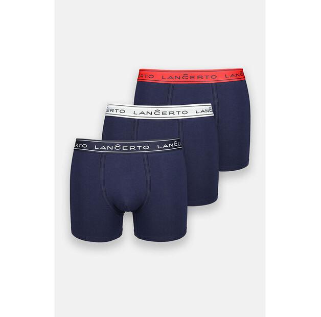 Боксеры Lancerto NBI073221000009 EU M