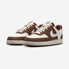 Nike Court Vision Low P NBK [IM1652] [Shipped from Korea] 100% Authentic