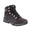 Jack Wolfskin Hiking Boots Refugio Texapore Mid