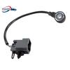 1S7A12A699BA Engine Knock Sensor for Ford MONDEO FOCUS EDGE 2015 KUGA 2013-2016 TAURUS MUSTANGLR025005 30757381 AJ813101