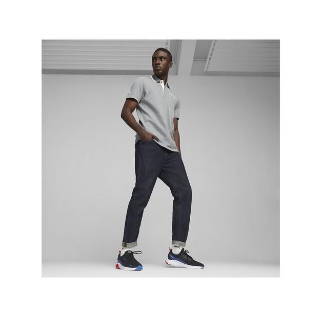 Футболка Puma 621226