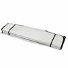 Frost Dust Shield Ice Resistance Auto Visor  Front Windscreen Protector Car Windshield Cover