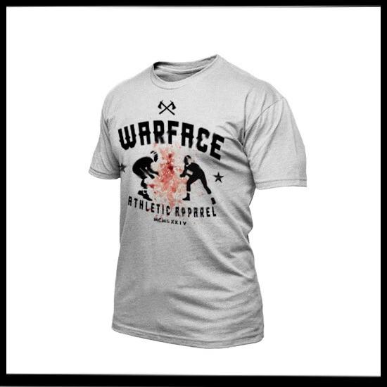 Military Fitness Gym Motivation T-Shirt Wrestling Jiu Jitsu Boxing Wrestling Tee 2XL