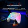 Консолі PlayStation та аксесуари – Зарядні пристрої для PlayStation