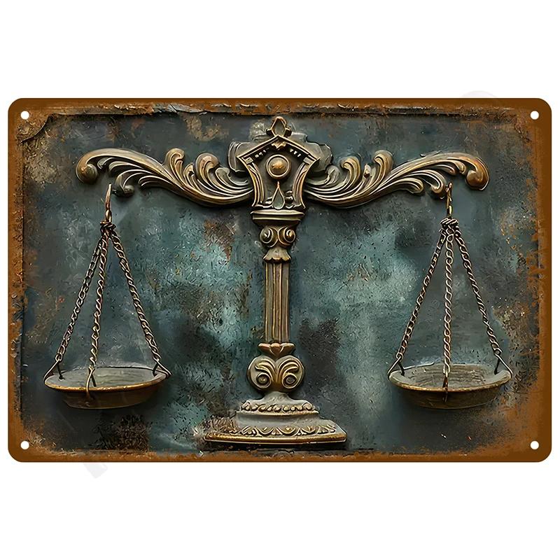 Metalen Bord Poster Platen Bar Retro Muurkunst Tinnen Bord Interieur Buiten Esthetische Kamer Vintage Huisdecoratie Items Decoratie Luxu