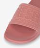 Diesel Sa Mayemi W Slide - Pink / Y02854Ps882T4292