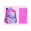 My Little Pony Backpack School Bag- Ponyville