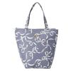 Jill Stuart Insulated Case 09303503 09303503B Dark Blue Cooler/Warmer Women's [B]