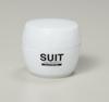 SUIT Make Me Excited Gel 50g Human Mesenchymal Cell Exosomes All-in-one Fat-derived
