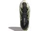 Men's Sneakers Adidas Eqt Gazelle 'Black White Yellow'