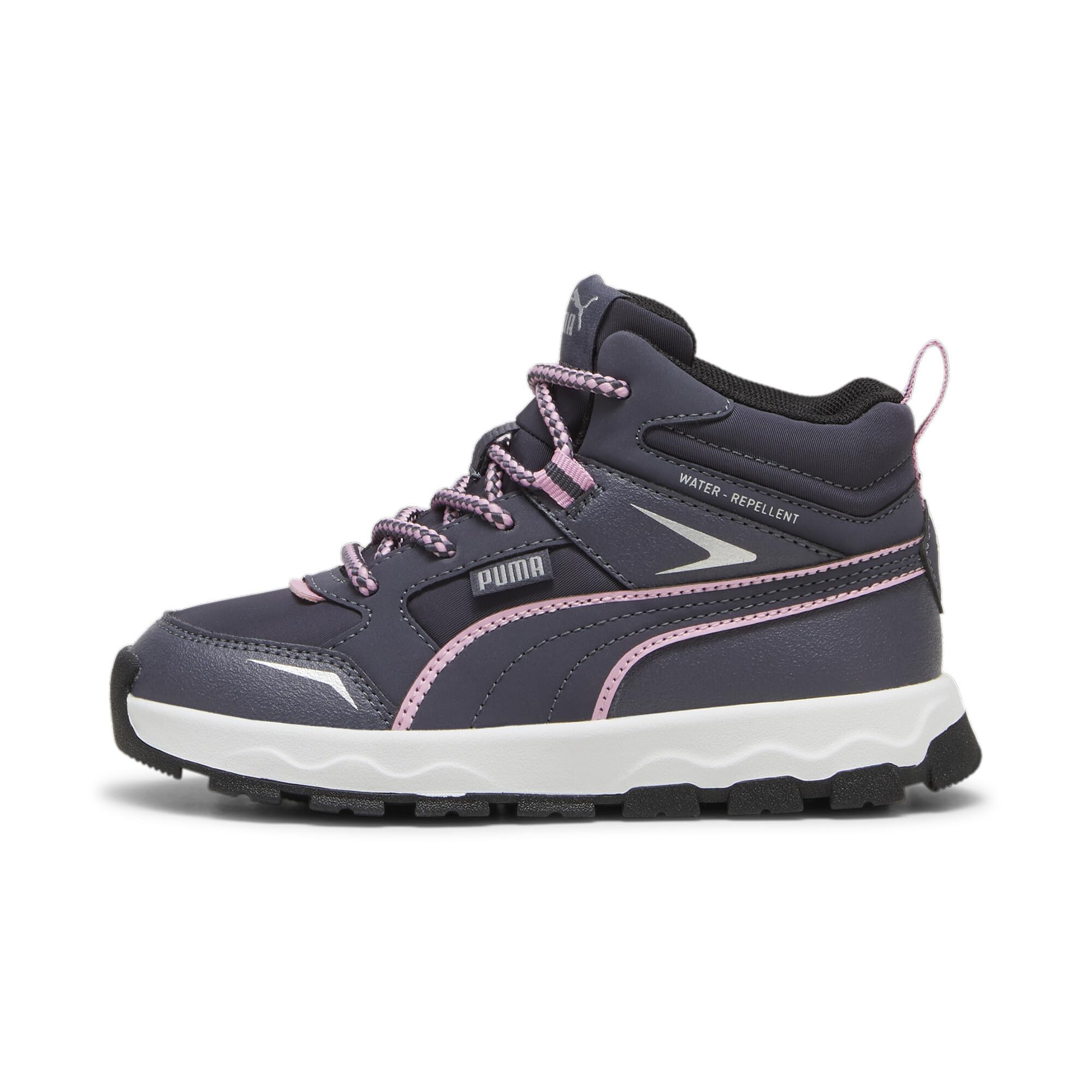 Evolve Trail [Puma] PS_39764503_190