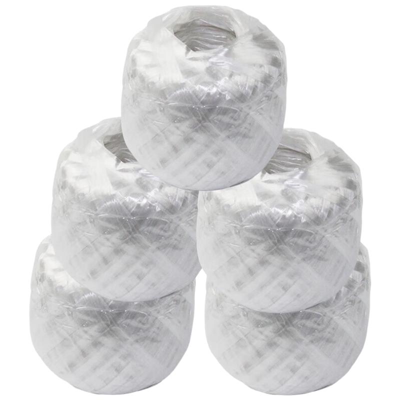 Multi-purpose Plastic Bundling & Packing Ropes