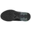 Nike LeBron Hombre Negro II7521-001