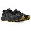 Nuevo New Balance Fresh Foam X Hierro V7 Negro Goma MTHIERZ7