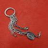 HIDEOFF Guadalupe Keyholder