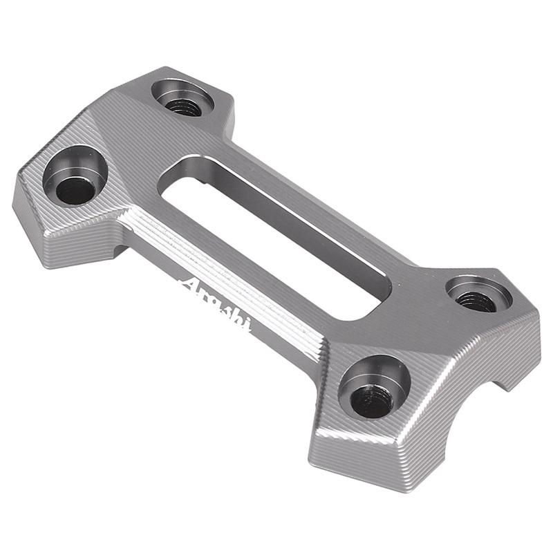 Z800 Motorcycle Handlebar RiserTop Cover Guard Aluminum For Kawasaki Z 800 2013 2014 2015 2016 6Colors