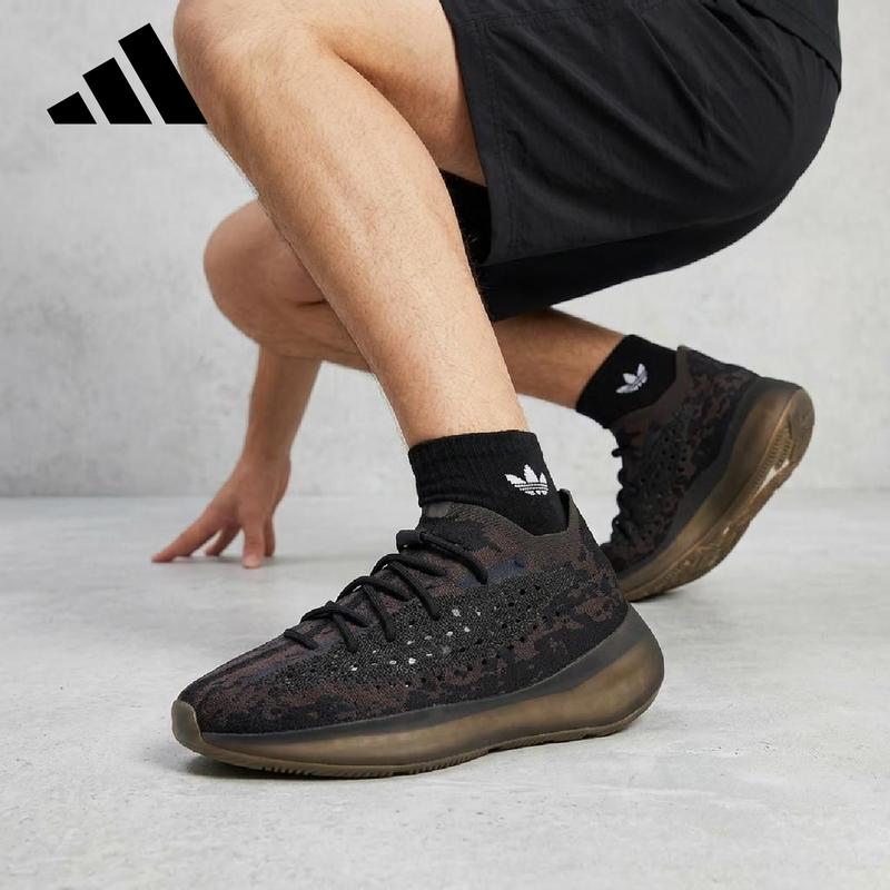 adidas Yeezy 380 Casual Running Shoes
