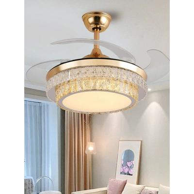 Plafoniere și lustre – Lustre și lămpi cu pandantiv
