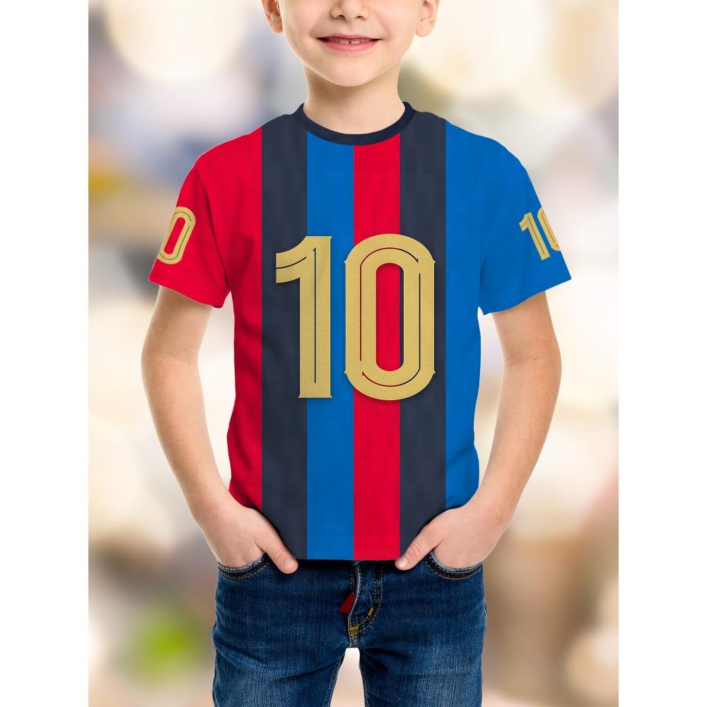 

Тун-Тун-Тун Сахур Бомбардиро Крокодил Мем Детская Одежда Лето Малыш Мальчики Футболка Мода Девочки Топы с Коротким Рукавом 100