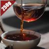Chinese Tea 2008 Year Yunnan Ripe Puer Tea 7562 Puerh Brick 250g