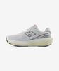 New Balance Nbpfgf701M / 1080 V15 (Male, 4E) (Ivory)