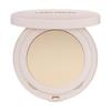 Translucent Pressed Powder Ultra Blur 6.5g