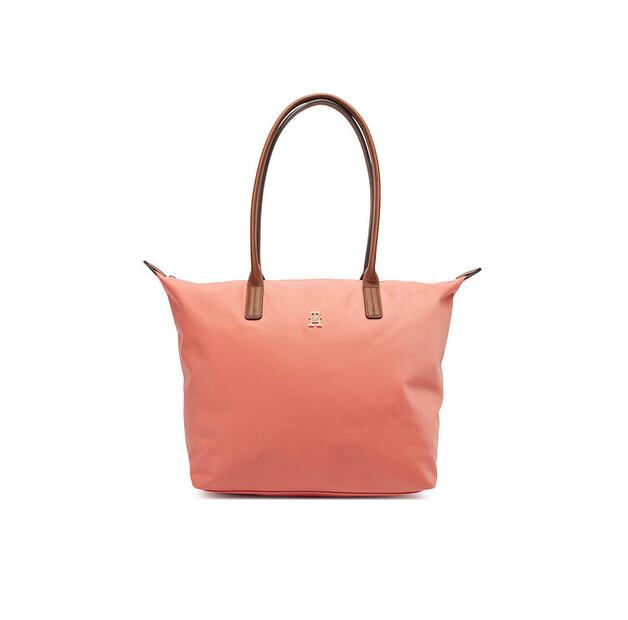 Сумка Tommy Hilfiger Popette Tote One Size