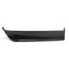 Subaru WRX STI Rear Bumper Corners Lip Protector Kit (2015-2019)