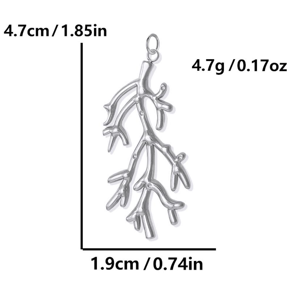 stainless steel Zircon Pendants women Necklace for choker Women DIY Pendant shell Starfish Conch charms necklace women Zircon