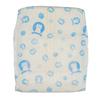 Absorbent Layer Dog Diaper Leak Proof Pet Underpad Super Absorbent Dog Pads  Puppy House Training