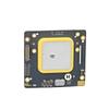 ESC Board GPS Module for Mavic 3/3C/3T/3Pro GPS ccessory Replacement Components for DJI Mavic 3 Series Repair Spare Parts