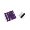 AHT20+BMP280 Sensor | High Precision Temp Humidity Pressure Module | I2C Interface 3.3-5V | for Arduino ESP32 ESP8266r Station