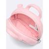 GU by Uniqlo Pouch kirBy