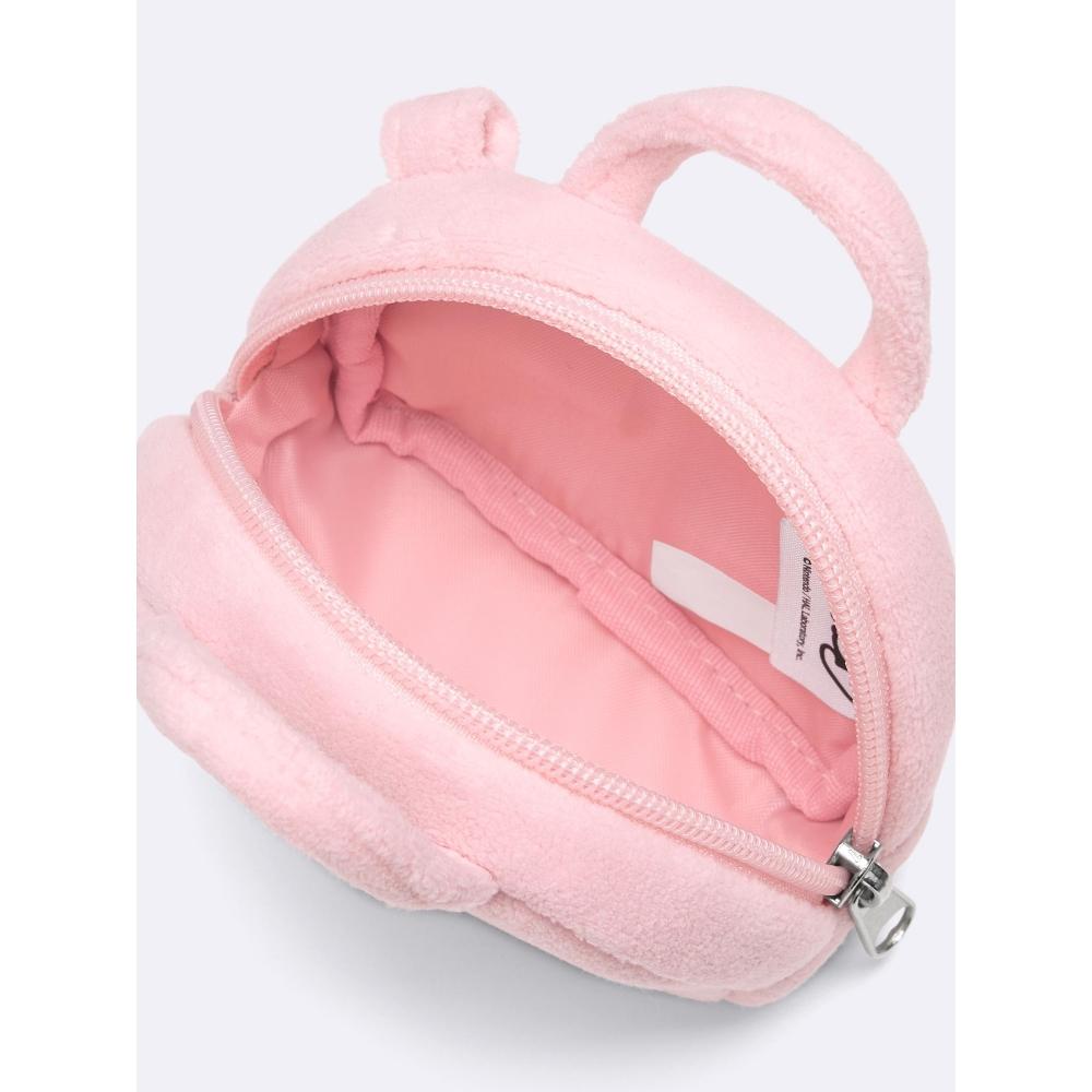 GU by Uniqlo Pouch kirBy