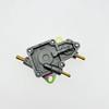 Motorcycle Accessories XS125T-17 GR125 TINI110 Gasoline Pump