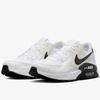 Air Max Excee Japan [Nike] White/Black/Grey FN7304-100 26.5cm
