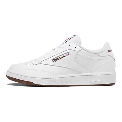 Unisex schoenen – Sneakers