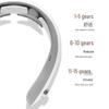 Morphy Richards Smart Neck Massager CN plug (adapter included)