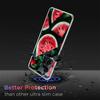 Watermelon Summer Fruit Phone Case For Redmi 12 13C 12C 15C 9 10 10C Note 13 Pro Plus 14 15 Pro 9T 9C 9A TPU Soft Cover Clear Ce