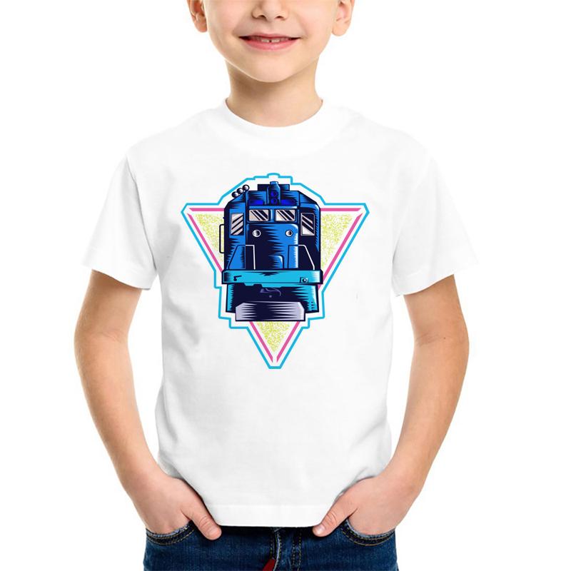 Buy Retro Neon S Train Gift Locomotive Freight Train Railway Gift ...