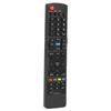 Remote Control Replacement Compatible for AKB72915231 26LD340HUA 32LD310HUA 32LD325H 32LD310H